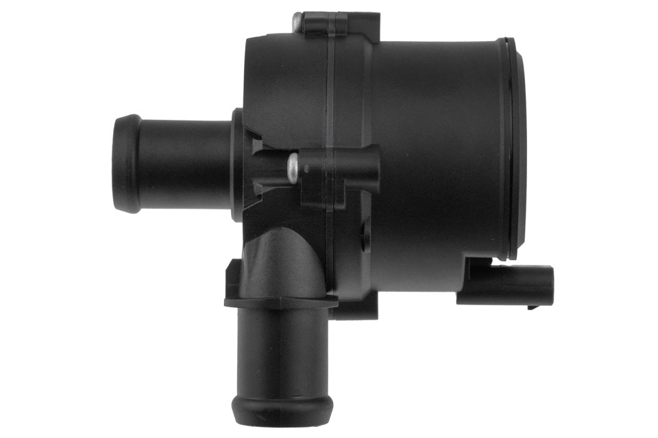 Wasserpumpe OEM LR049317
