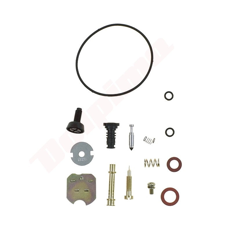Reparatieset carburateur passend op HONDA GX160 S