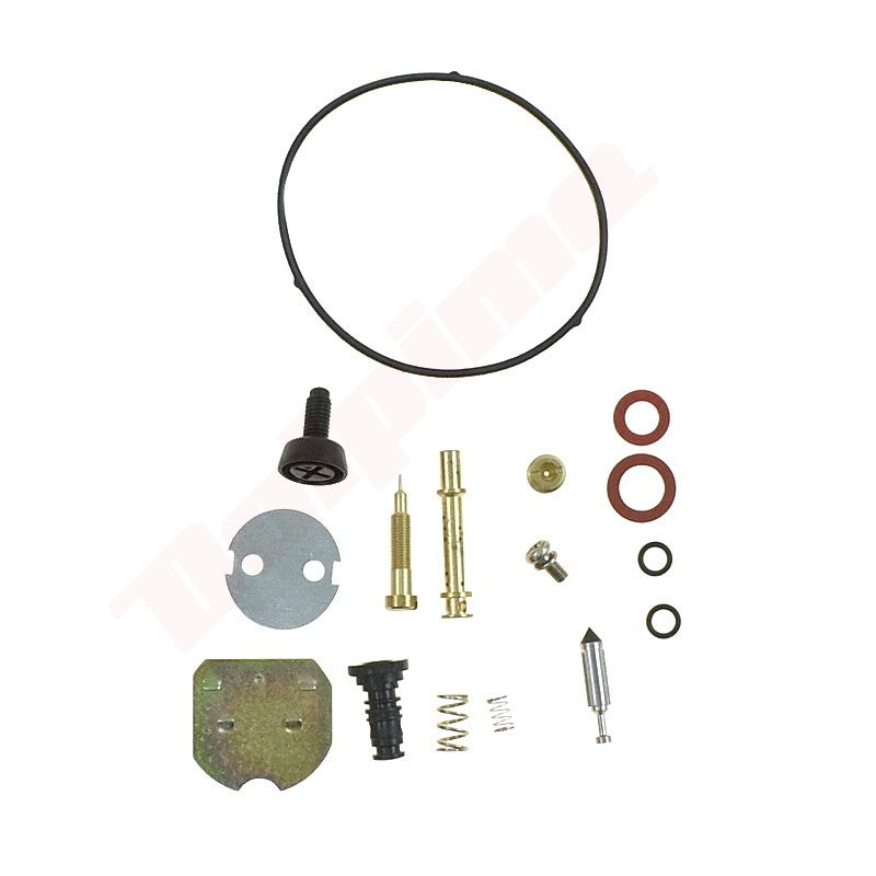 Reparatieset carburateur passend op HONDA GX270 S