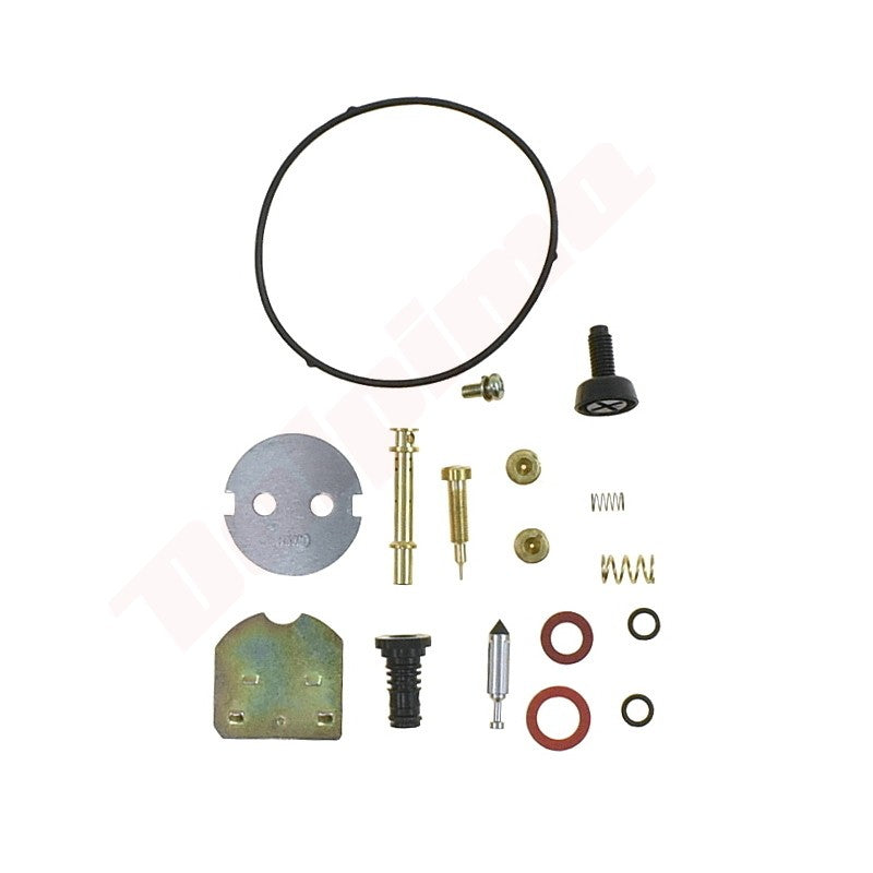 Reparatieset carburateur passend op HONDA GX440 S