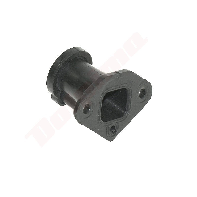 Spruitstuk passend op Chinese kettingzaag 25cc CH