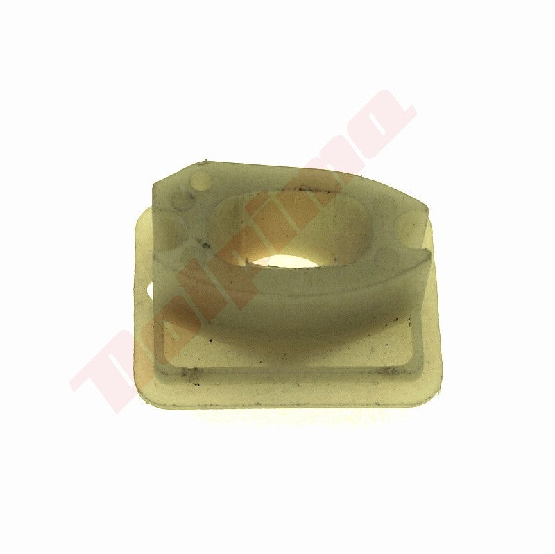 Spruitstuk passend op Chinese kettingzaag 38cc