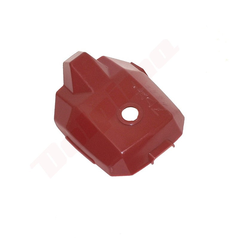 Luchtfilterdeksel passend op Chinese kettingzaag 38cc