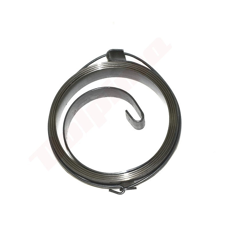 Startveer passend op Chinese kettingzaag 45cc EASY 10mm