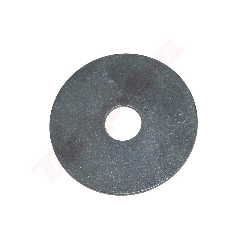 Tandwieldeksel/remhendel passend op Chinese kettingzaag 45cc IN