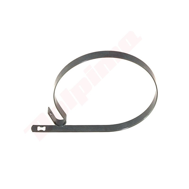 Kettingremband passend op Chinese kettingzaag 45cc