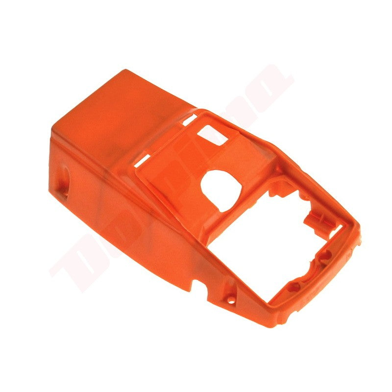 Cilinderdeksel passend op Chinese kettingzaag 45cc B