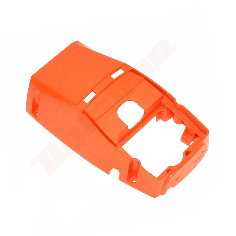 Cilinderdeksel passend op Chinese kettingzaag 45cc C