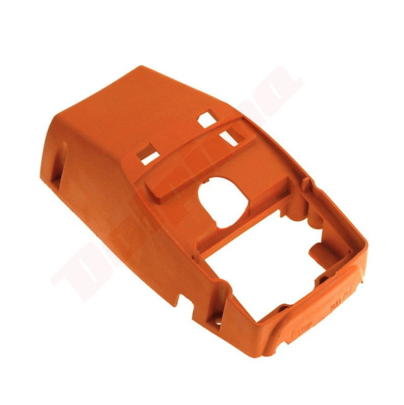 Cilinderdeksel passend op Chinese kettingzaag 45cc