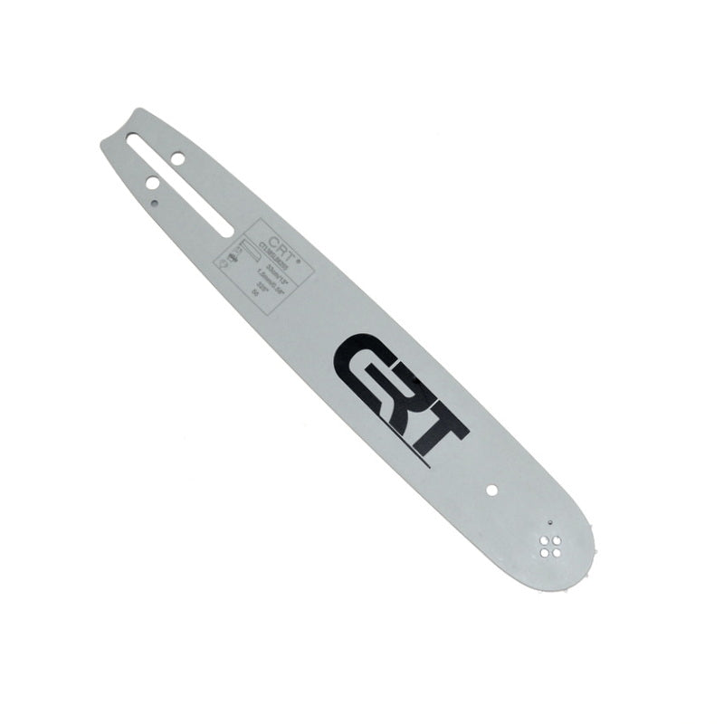 Zaagblad passend op 325'' 1,5mm 33cm/13'' ( 138SLBK095 )