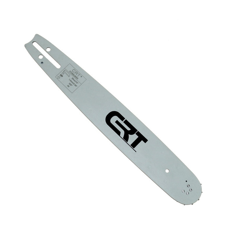 Zaagblad passend op 325'' 1,5mm 38cm/15'' ( 158SLGK095 )