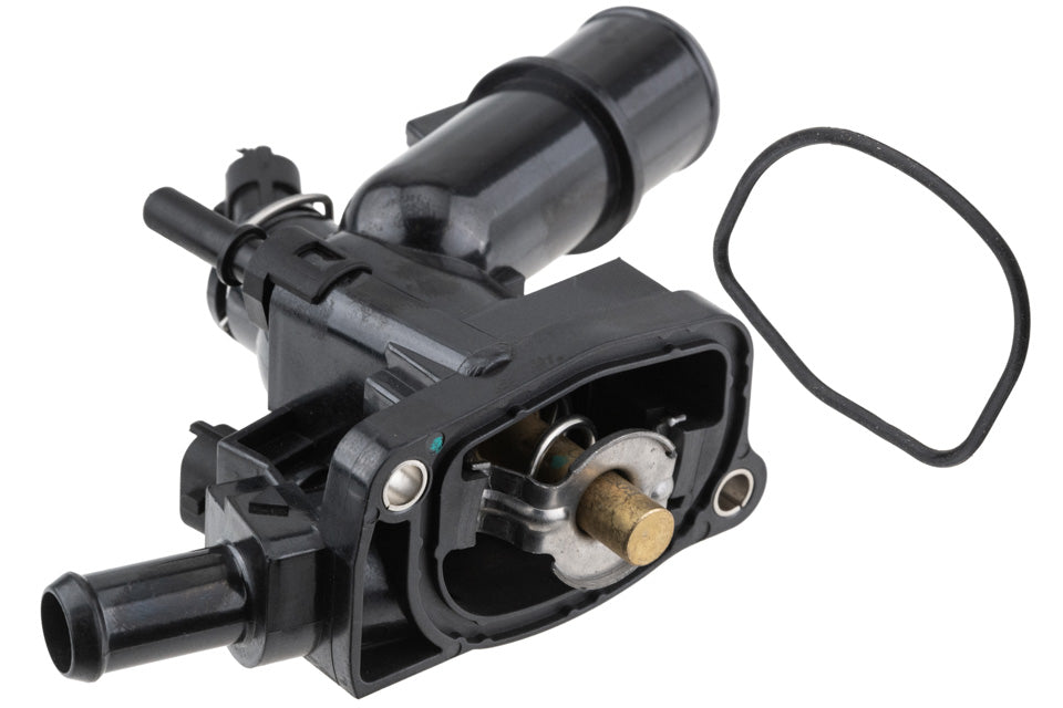 Thermostat d'origine 55246827