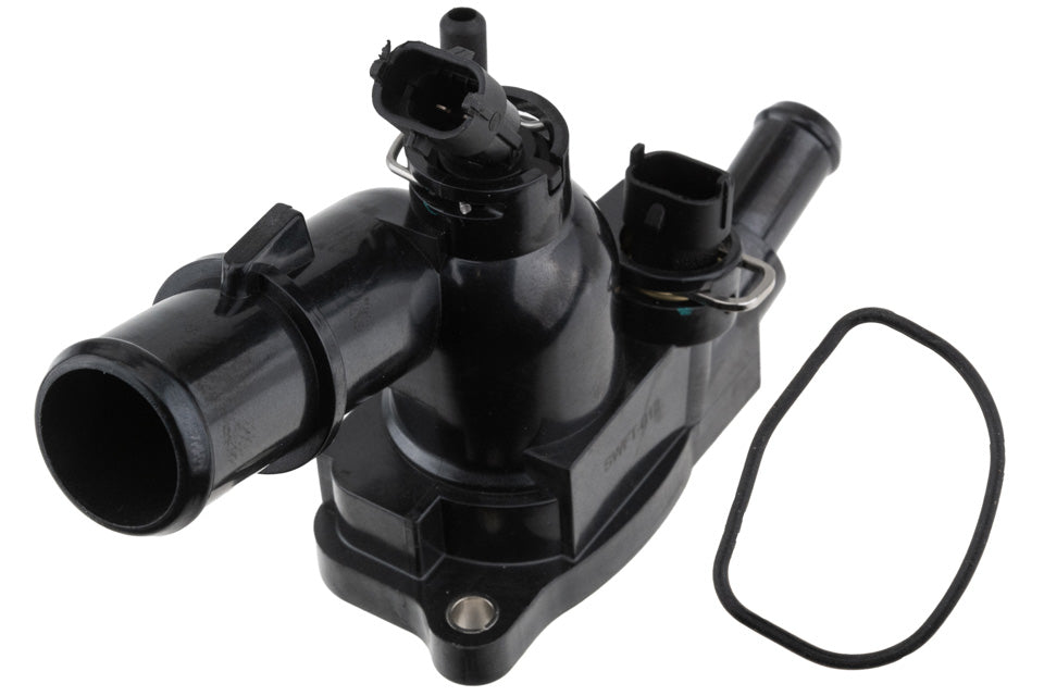 Thermostat d'origine 55246827
