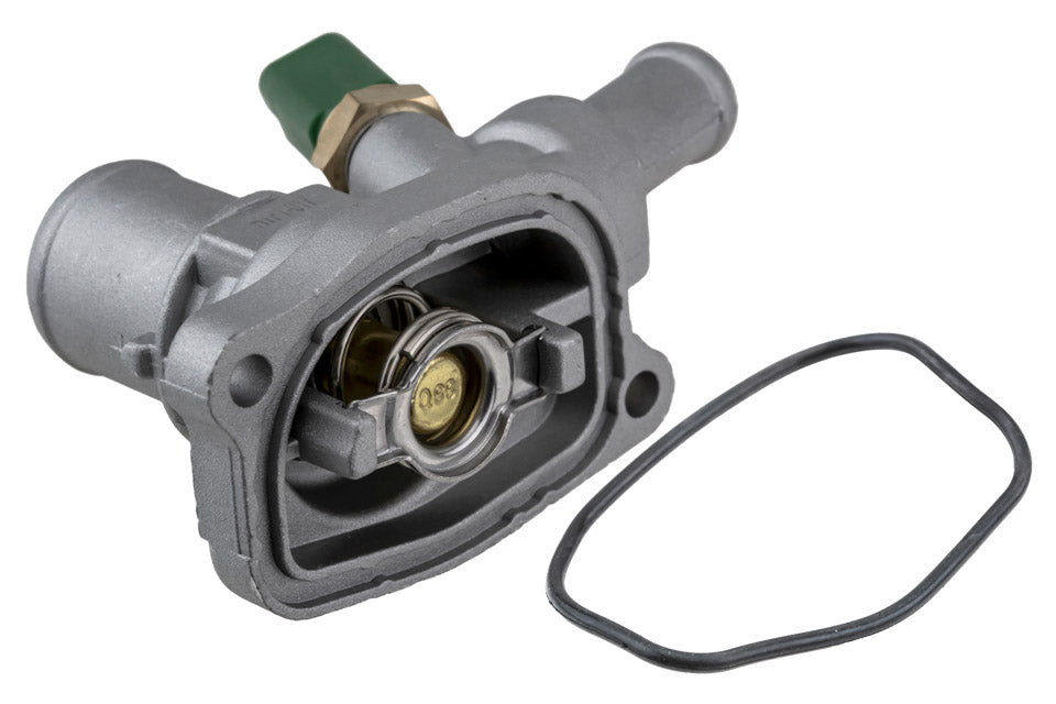 Thermostat d'origine 55202371