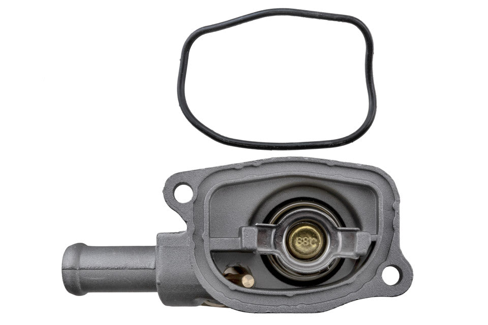 Thermostat d'origine 55202371