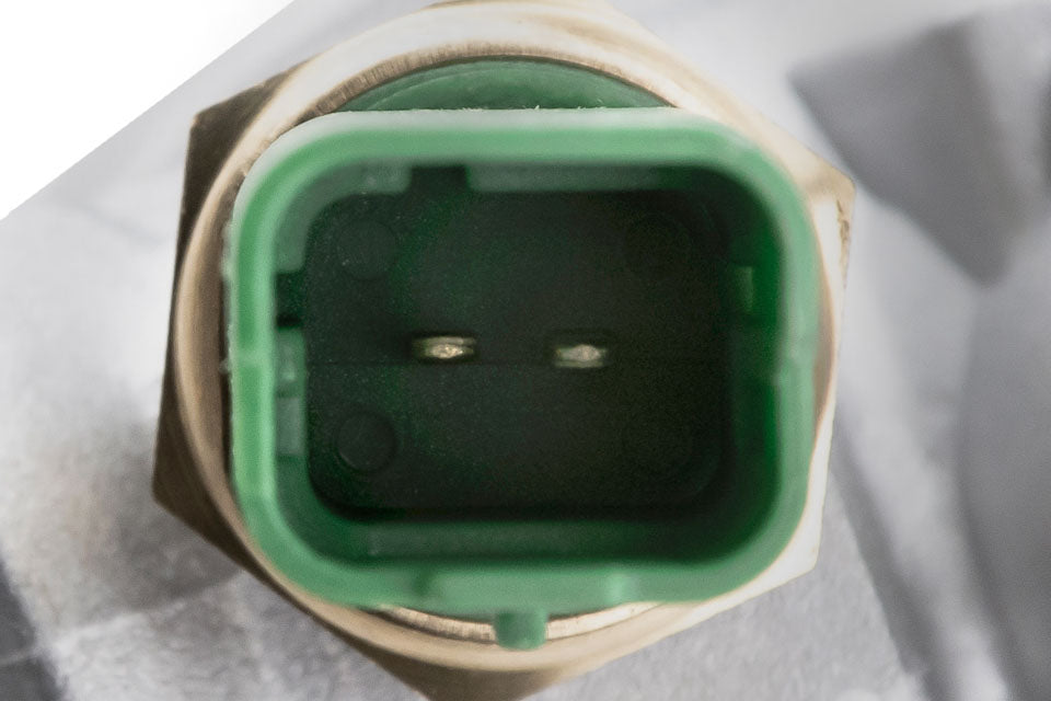 Thermostat d'origine 55202371