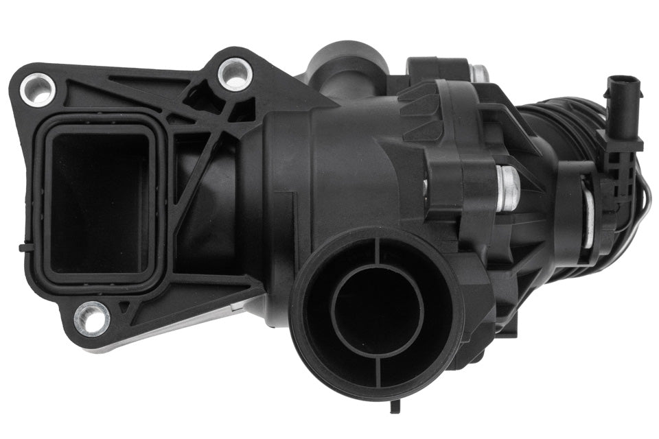 Thermostat OEM A2762000315