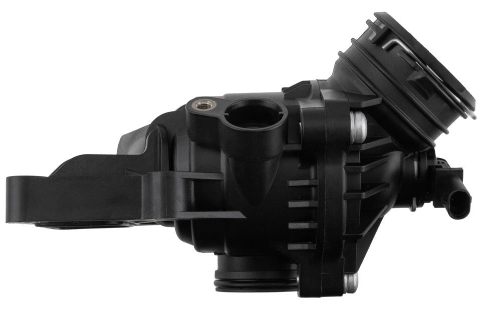 Thermostat OEM A2762000315