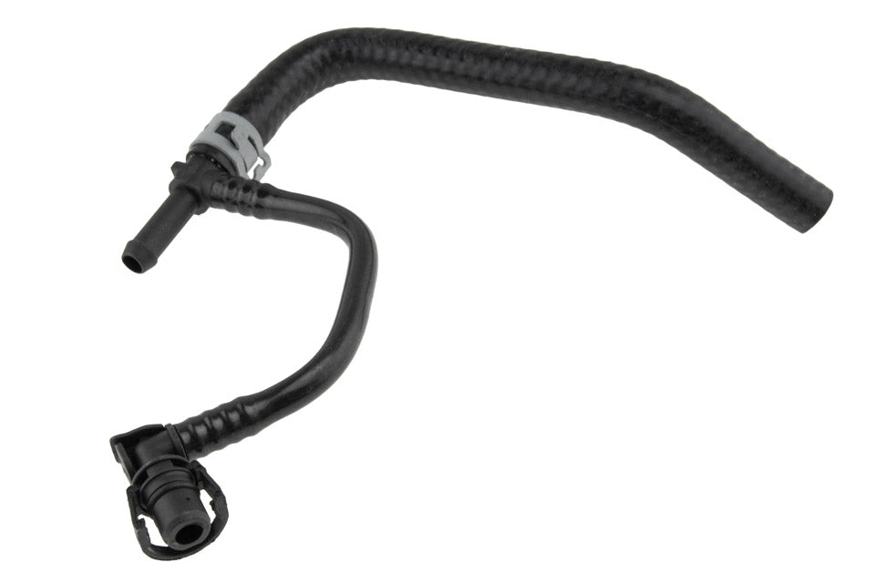 Radiateurslang OEM 55559266