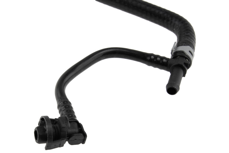 Radiateurslang OEM 55559266
