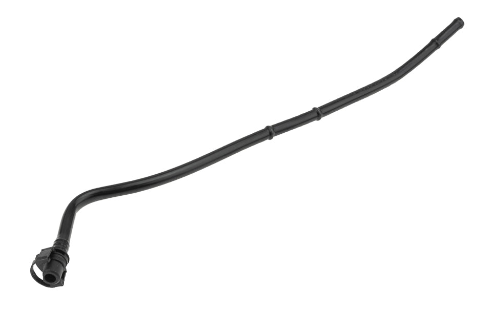 Radiateurslang OEM 55559353