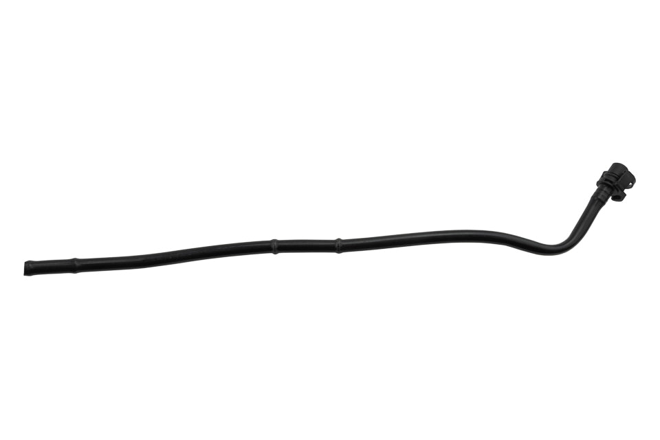 Radiateurslang OEM 55559353