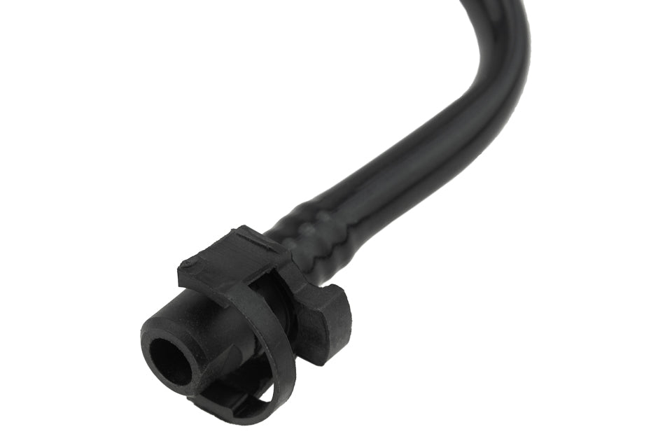 Radiateurslang OEM 55559353
