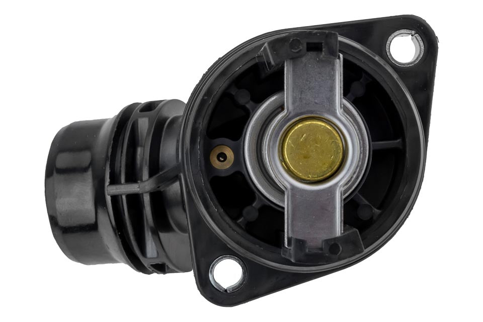 Thermostaat, koelvloeistof OEM 55490785