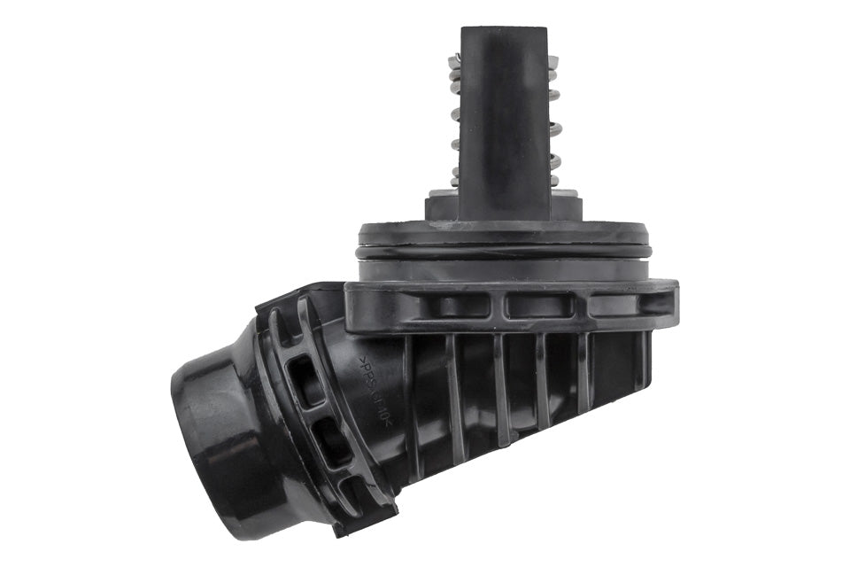 Thermostaat, koelvloeistof OEM 55490785