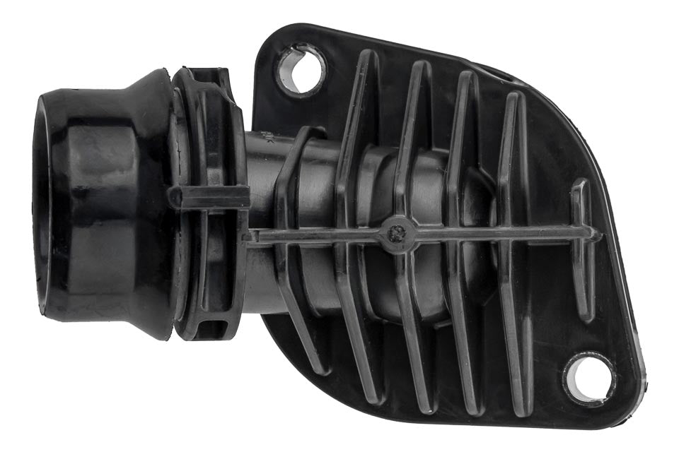 Thermostaat, koelvloeistof OEM 55490785