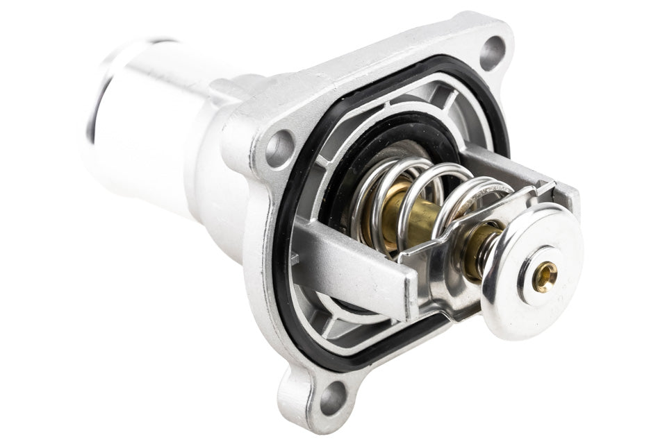 Thermostat d'origine 71739800