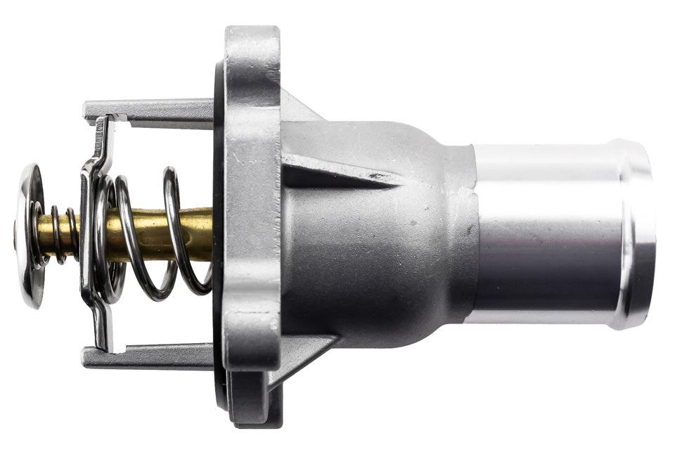 Thermostat d'origine 71739800