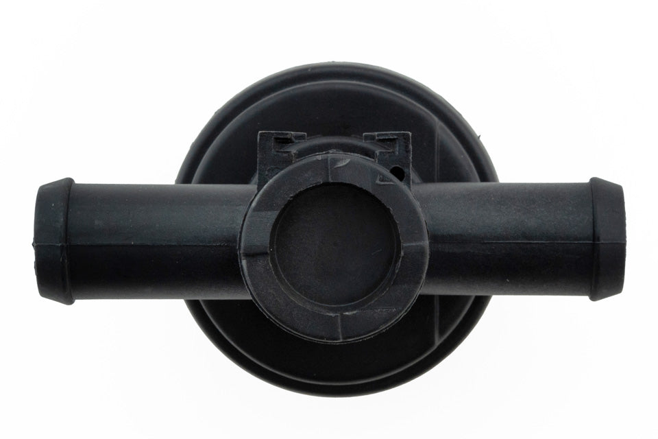Regelklep koelvloeistof OEM 1820013