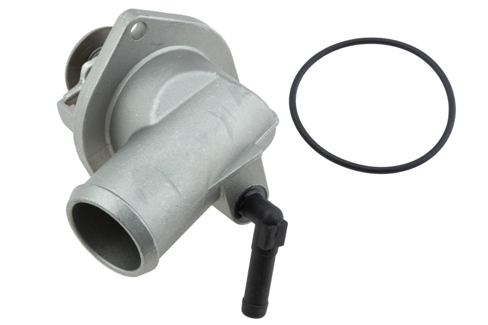 Thermostaat OEM 1338331