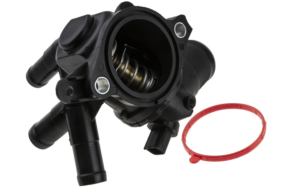 Thermostat Insert OEM 2822030075