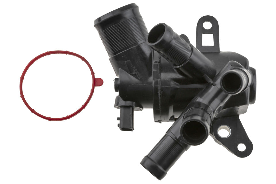 Thermostat Insert OEM 2822030075