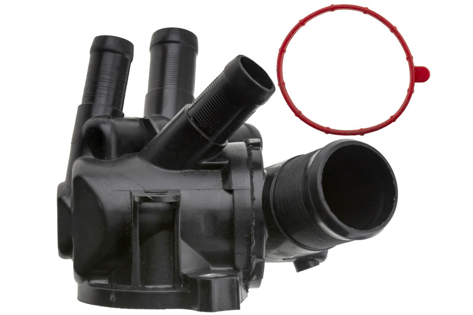 Thermostat Insert OEM 2822030075