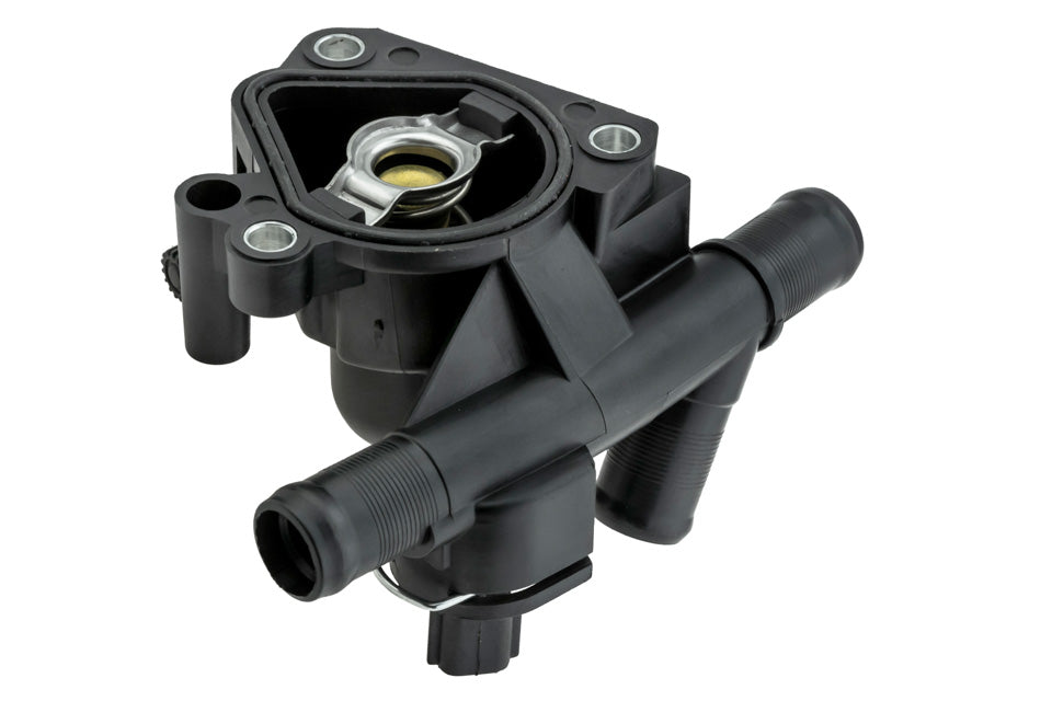 Thermostaat OEM 11061-00Q0A