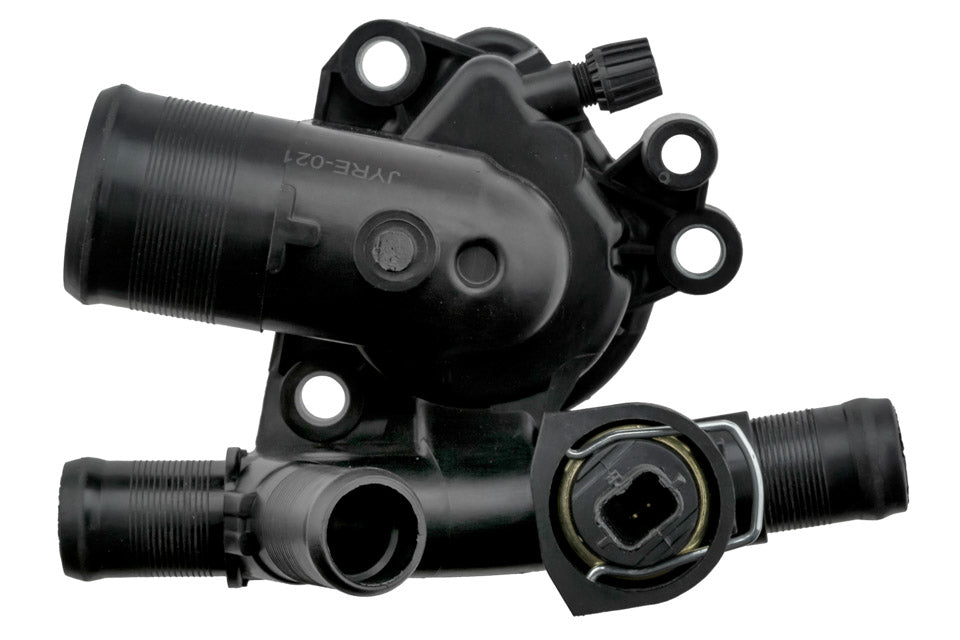 Thermostaat OEM 11061-00Q0A