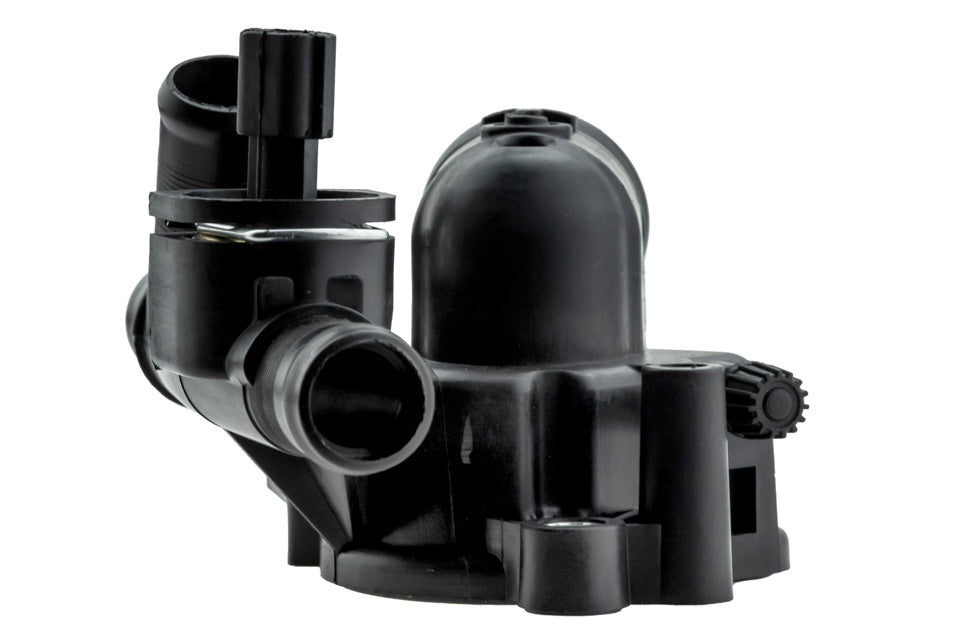 Thermostaat OEM 11061-00Q0A