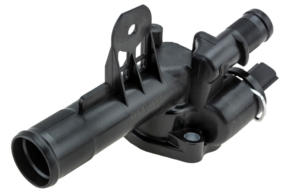 Thermostaat 