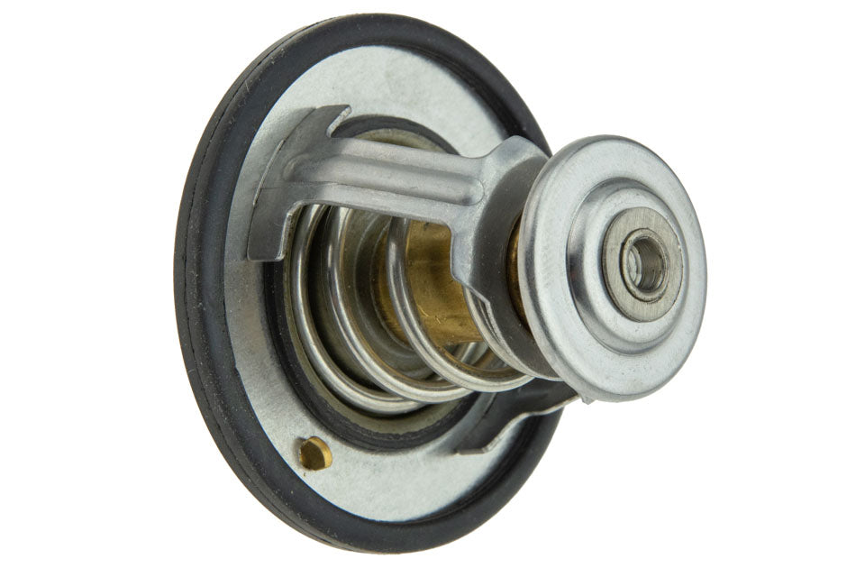 Thermostat d'origine 90916-03143
