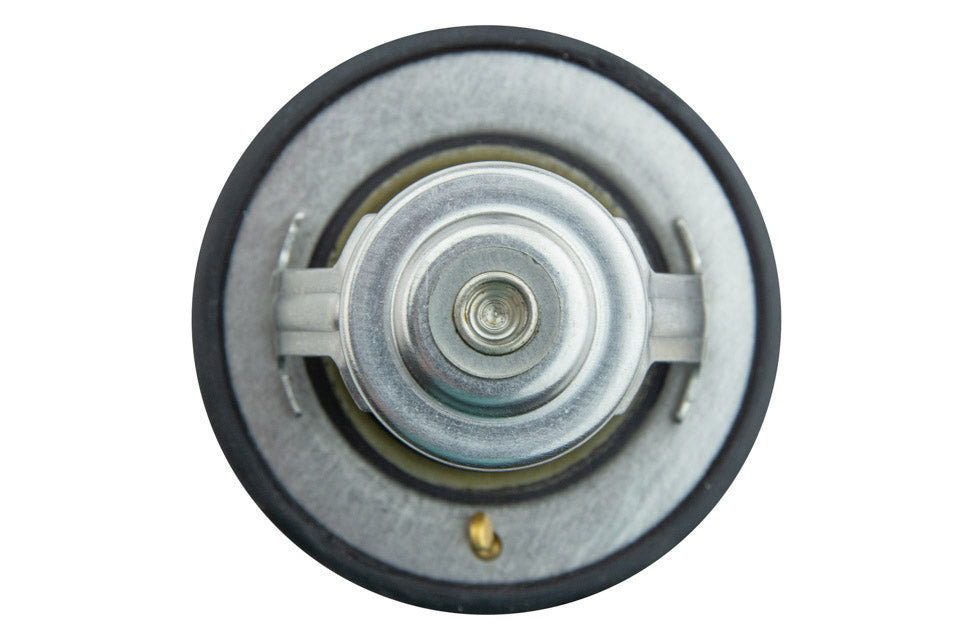 Thermostat d'origine 90916-03143