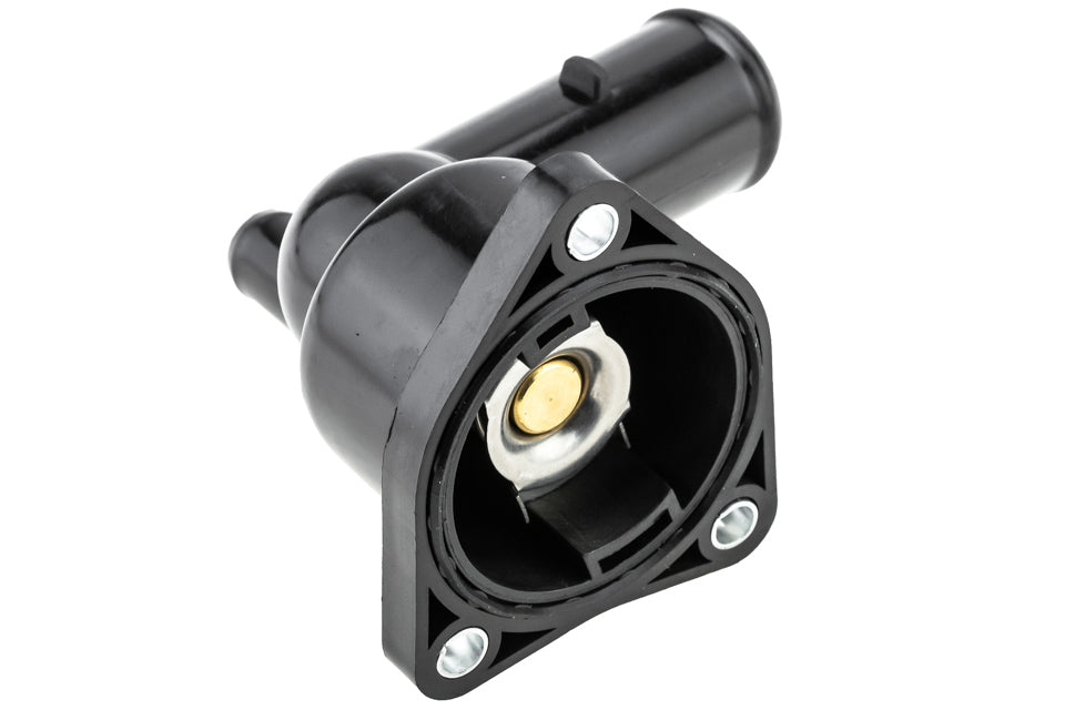Thermostat d'origine 16031-37010