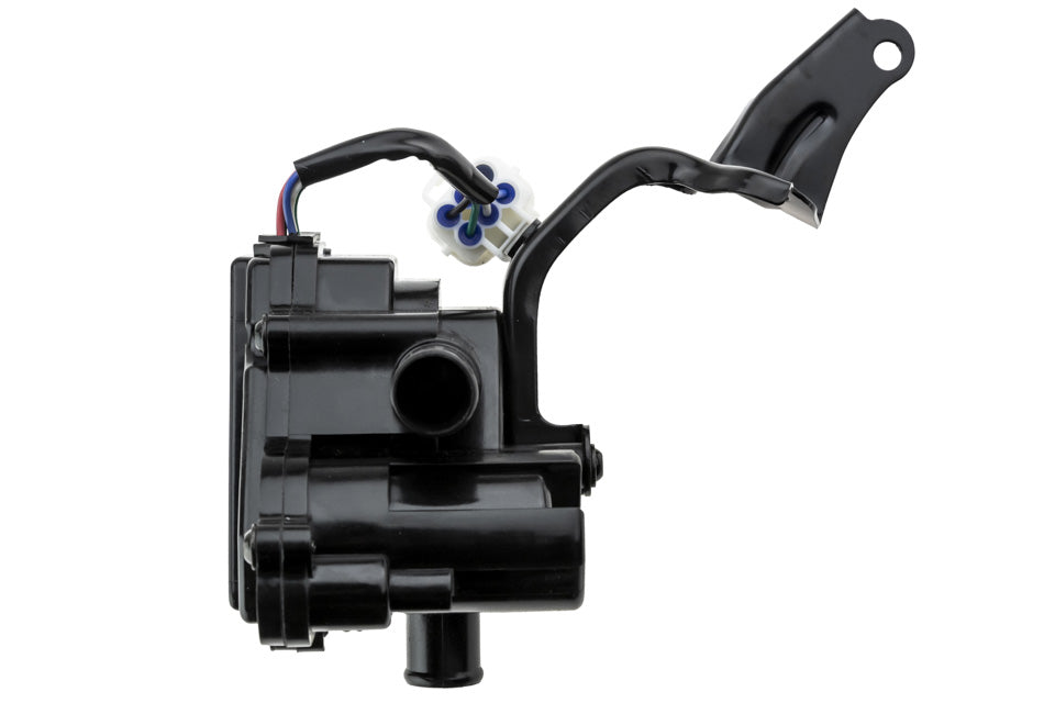 Regelklep koelvloeistof OEM 16670-21010Â 