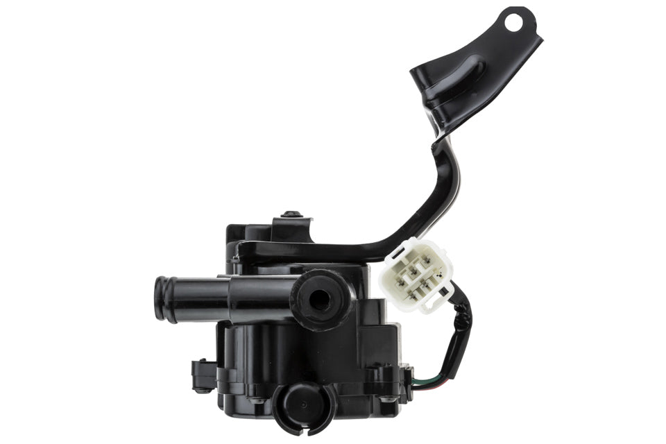 Regelklep koelvloeistof OEM 16670-21010Â 