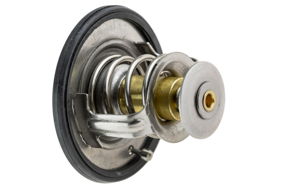 Thermostaat OEM 30713572