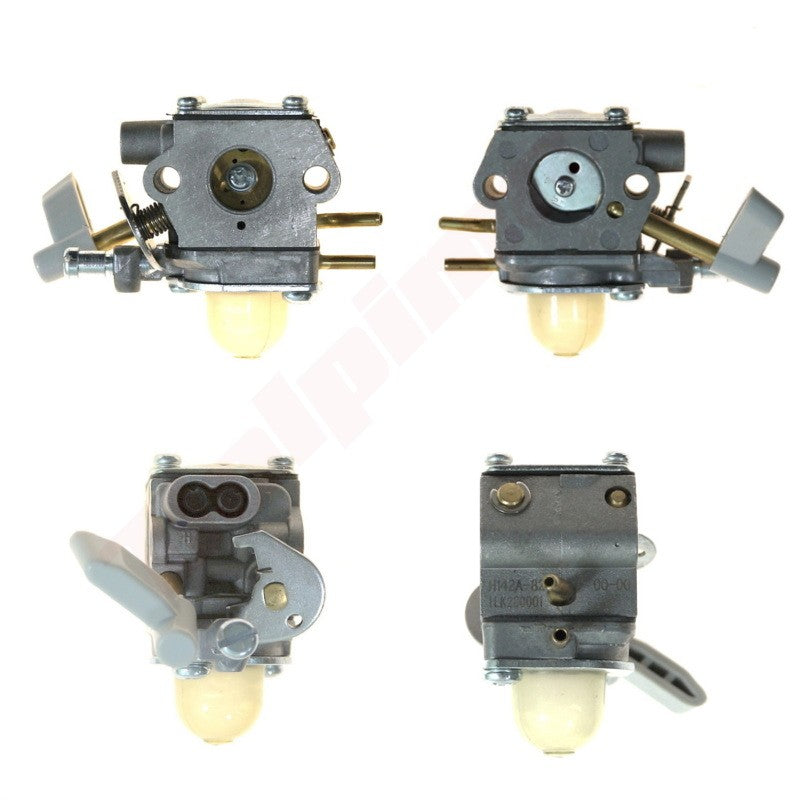 Carburateur passend op HOMELITE RYOBI T 30cc