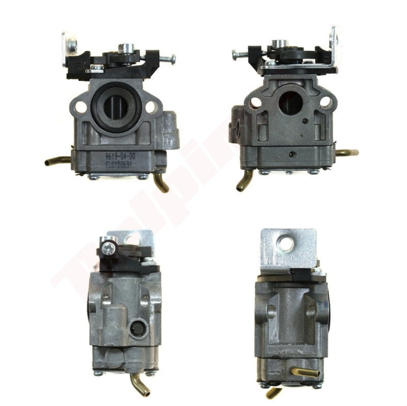 Carburateur passend op HOMELITE RYOBI T
