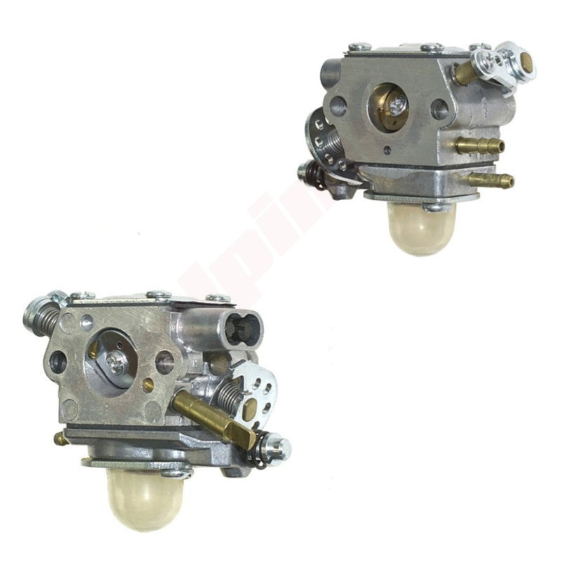 Carburateur passend op TOPSUN TBL228